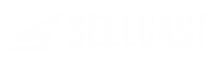 Sellcast